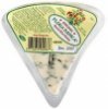 Flora Danica cheese danish blue, original Calories