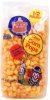 Better Made cheese flavored corn pops Calories