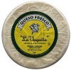 La Vaquita cheese fresh Calories
