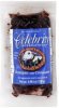 Celebrity International cheese goat's milk, blueberry with cinnamon Calories