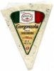 Stella cheese gorgonzola Calories