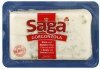 Saga cheese gorgonzola Calories