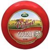 Dofino cheese gouda Calories