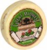 Great Midwest cheese habanero jack Calories