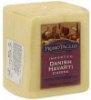 Primo Taglio cheese imported, danish havarti Calories