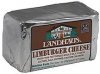 Landhaus cheese limburger Calories