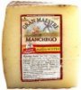 Gran Maestre cheese matured soft, manchego Calories