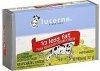 Lucerne cheese neufchatel Calories
