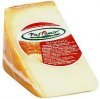 Parrano cheese originale Calories