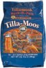 Tillamook cheese pack-it-pals tilla-moos colby jack Calories