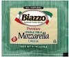 Biazzo cheese premium whole milk mozzarella Calories