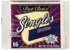 Best Choice cheese product swiss, singles Calories