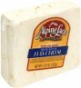 Alpine Lace cheese reduced fat feta Calories