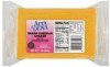 Alta Dena cheese sharp cheddar Calories