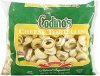 Codino's cheese tortellini Calories
