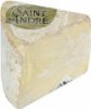 Saint Andre cheese triple creme soft-ripened Calories