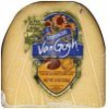 Vintage VanGogh cheese vintage van gogh Calories