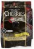 Private Selection cherries dark sweet, pitted Calories