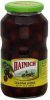 Hainich cherries pitted Calories