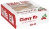 Table Talk cherry pie Calories