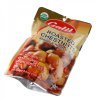 Galil chestnuts roasted Calories