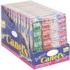 Canel's chewing gum original Calories