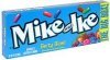 Mike and Ike chewy berry flavored candies berry blast, the big box Calories