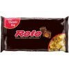 Rolo chewy caramels milk chocolate Calories