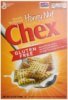 General Mills chex honey nut cereal Calories