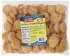 Clear Value chicken breaded nuggets Calories