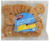 Shoppers Value chicken breast rings Calories