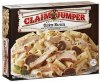 Claim Jumper chicken marsala Calories