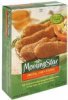 MorningStar Farms chik'n tenders original Calories