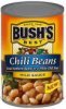 Bushs Best chili beans in mild sauce Calories