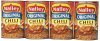 Nalley chili con carne with beans, original Calories