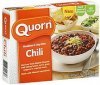Quorn chili meatless & soy-free Calories