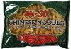 AH SO chinese noodles Calories