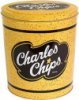 Charles Chips chips original Calories