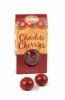 Sconza chocolate cherries Calories