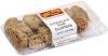 Corey Bros. Bakery chocolate chip clusters Calories