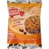 Good Humor chocolate chip cookie sandwich Calories