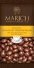Marich chocolate espresso beans Calories