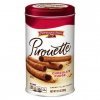 Pepperidge Farm chocolate fudge pirouettes creme filled rolled wafers Calories