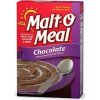 Malt-o-meal chocolate hot wheat cereal Calories