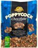 Poppycock chocolate lovers Calories