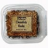 Wegmans chocolate rocks premium Calories