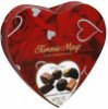 Fannie May chocolates assorted Calories