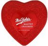 Mrs. Fields chocolates assorted Calories