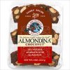 Almondina choconut cookie Calories