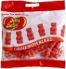 Jelly Belly cinnamon bears Calories